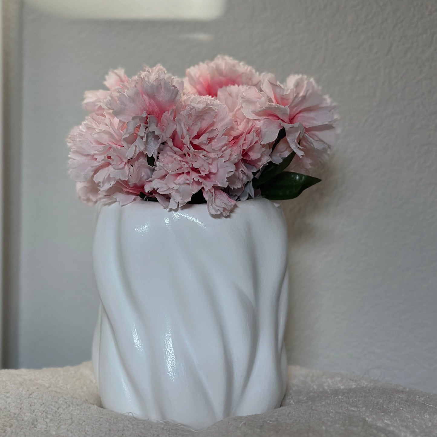 Blooma Flower Vase