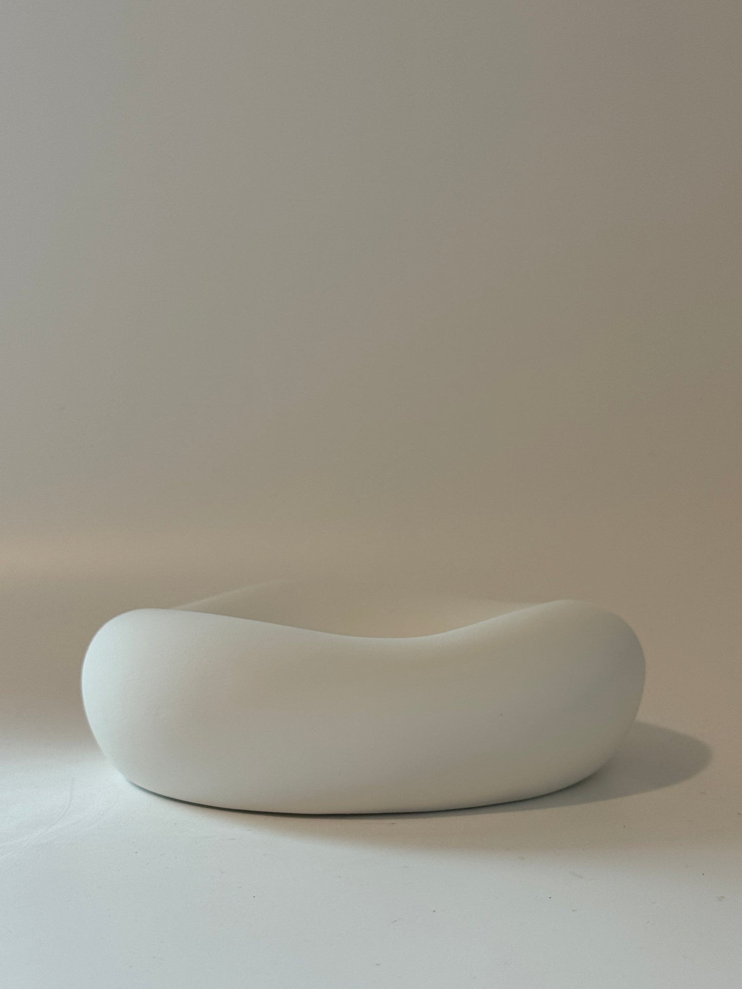 Triluna Tray