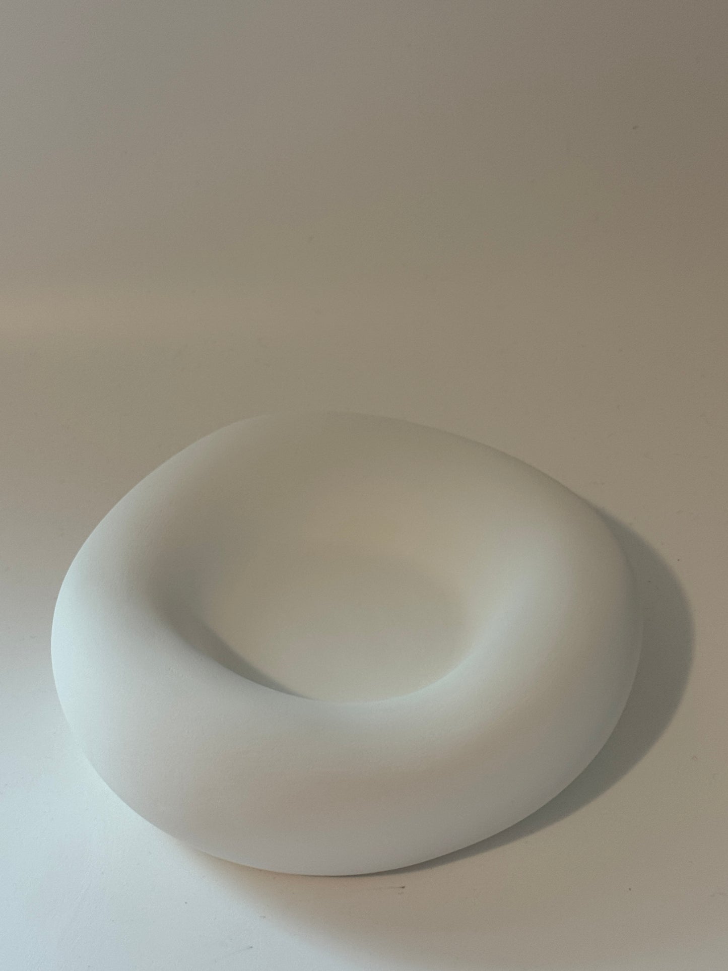 Triluna Tray