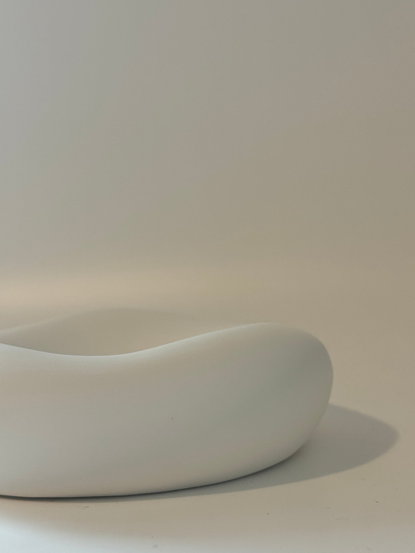 Triluna Tray