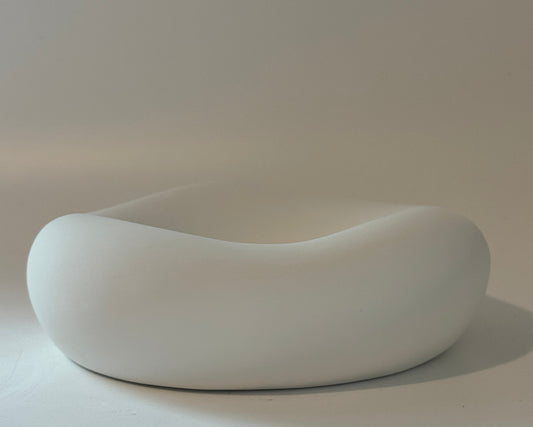 Triluna Tray