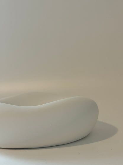 Triluna Tray
