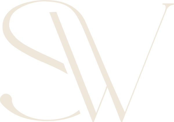 Swave Designs